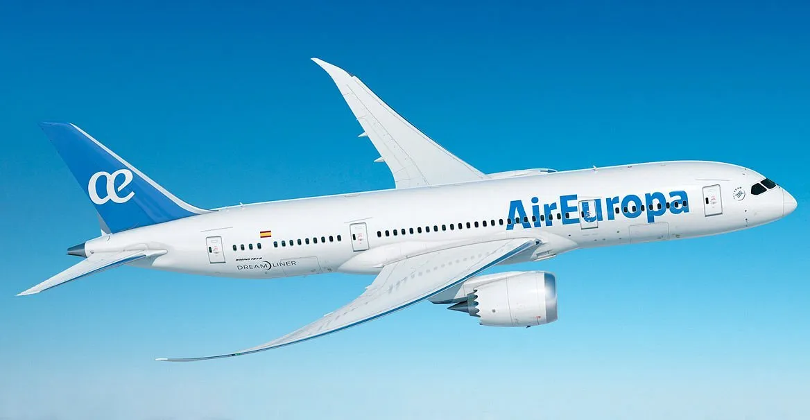 Guadix - Málaga / Madrid - Frankfurt