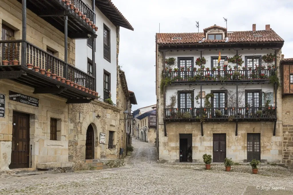Cantabria Infinita