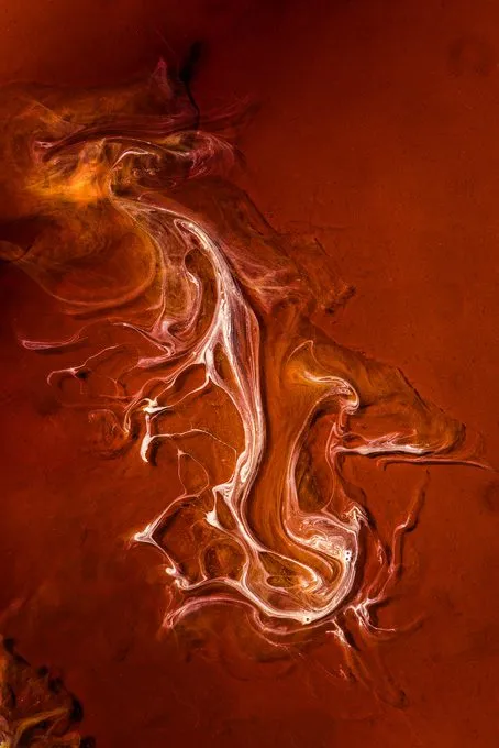 Galería 8