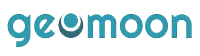 Geomoon logo